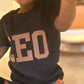 CELEBRATING BLACK HISTORY CEO TEE (LIMITED EDITION)