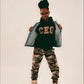 CELEBRATING BLACK HISTORY CEO HOODIE (LIMITED EDITION)