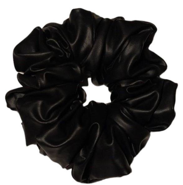 Abby's Select style  Scrunchie Bunch