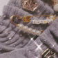 Miss CoCo Junk Socks